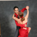 Basic Salsa Steps Tutorial: Master the Fundamentals of Salsa Dancing
