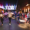 Mastering Salsa Single Footwork: Tips and Techniques for Dancers
